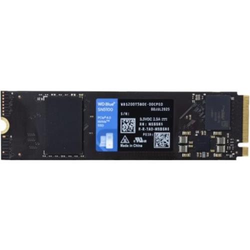 Harddisk  SSD / WD Harddisk  SSD